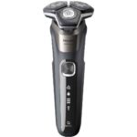 ریش تراش فیلیپس مدلPHILIPS S5887 - تصویر 2