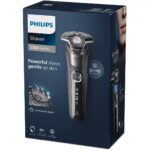 ریش تراش فیلیپس مدلPHILIPS S5887