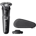 ریش تراش فیلیپس مدل PHILIPS S5898 - تصویر 2