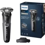 ریش تراش فیلیپس مدل PHILIPS S5898