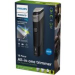 ست اصلاح فیلیپس مدلPHILIPS MG5910
