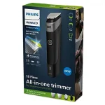 ست اصلاح چندکاره فیلیپس مدل PHILIPS MG5910