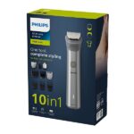 ست اصلاح چندکاره فیلیپس PHILIPS MG5920
