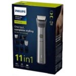 ست اصلاح چندکاره فیلیپس PHILIPS MG5930