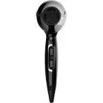 سشوار رمینگتون مدل REMINGTON AC5999 - تصویر 2
