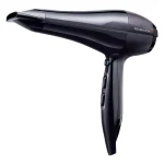 سشوار رمینگتون مدل REMINGTON AC5999