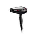 سشوار بابیلیس پرو مدل Babyliss bab6250ie