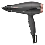 سشوار بابيليس مدل Babyliss 6709DSDE