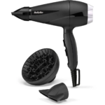 سشواربابیلیس مدلBabyliss  6710DE - تصویر 2