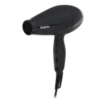 سشواربابیلیس مدلBabyliss  6710DE
