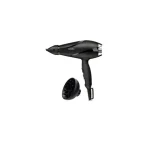 سشواربابیلیس مدل Babyliss 6713DE - تصویر 2