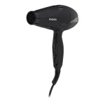 سشواربابیلیس مدل Babyliss 6713DE
