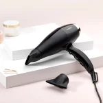 سشوار بابیلیس مدلBabyliss B6714B E - تصویر 2
