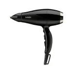سشوار بابیلیس مدلBabyliss B6714B E