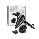 سشوار بابیلیس مدل Babyliss 6715DSDE - تصویر 2