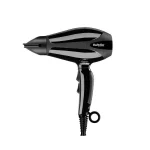 سشوار بابیلیس مدل Babyliss 6715DSDE