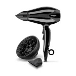 سشوار بابیلیس مدل Babyliss 6715DSDE - تصویر 3