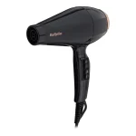 سشوار بابیلیس مدل Babyliss 6719DE