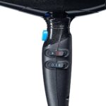 سشوار بابیلیس پرو مدل Babyliss BAB6970 - تصویر 2