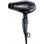 سشوار بابیلیس پرو مدل Babyliss BAB6970