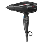 سشوار بابیلیس پرو مدل Babyliss BAB6980IE