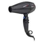 سشوار بابیلیس پرو مدلBabyliss BAB6990IE