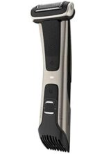 ماشین اصلاح بدن فیلیپس مدل PHILIPS BG7025 - تصویر 2