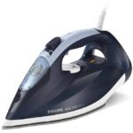 اتو بخار فیلیپس مدلPHILIPS  DST7030