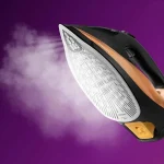 اتو بخارفیلیپس مدل PHILIPS DST7040 - تصویر 2