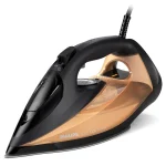 اتو بخارفیلیپس مدل PHILIPS DST7040
