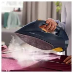 اتو بخار فیلیپس مدلPHILIPS  DST7060 - تصویر 2