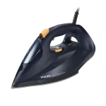 اتو بخار فیلیپس مدلPHILIPS  DST7060