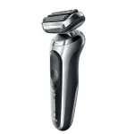 ریش تراش براون مدل Braun 7075cc