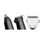 ریش تراش بابیلیس مدلBabyliss MT725SDE - تصویر 4