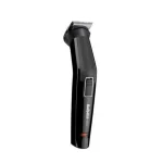 ریش تراش بابیلیس مدلBabyliss MT725SDE