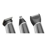 ست اصلاح مردانه بابیلیس مدلBabyliss  MT726E - تصویر 3