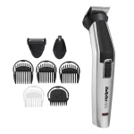 ست اصلاح مردانه بابیلیس مدلBabyliss  MT726E