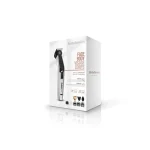 ست اصلاح مردانه بابیلیس مدلBabyliss  MT726E - تصویر 4
