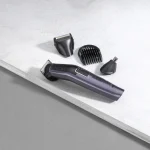 ست ماشین اصلاح موی بابیلیس مدلBabyliss MT727E - تصویر 3