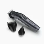 ست ماشین اصلاح موی بابیلیس مدلBabyliss MT727E - تصویر 4