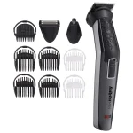 ست ماشین اصلاح موی بابیلیس مدلBabyliss MT727E