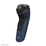 ریش تراش فیلیپس مدل PHILIPS S1121 - تصویر 2