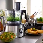 غذاساز فیلیپس مدلPHILIPS HR7778 - تصویر 2