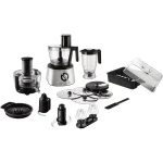 غذاساز فیلیپس مدلPHILIPS HR7778