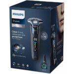 ریش تراش فیلیپس مدل PHILIPS S7885