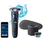 ریش تراش فیلیپس مدل PHILIPS S7885 - تصویر 2