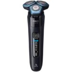 ماشین اصلاح فیلیپس مدل PHILIPS S7886 - تصویر 2