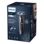 ریش تراش فیلیپس مدل PHILIPS S7887