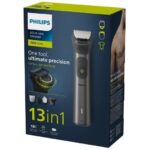 ست اصلاح چندکاره فیلیپس مدل PHILIPS MG7920