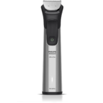 ست کامل ماشین اصلاح فیلیپس مدل PHILIPS MG7970 - تصویر 2